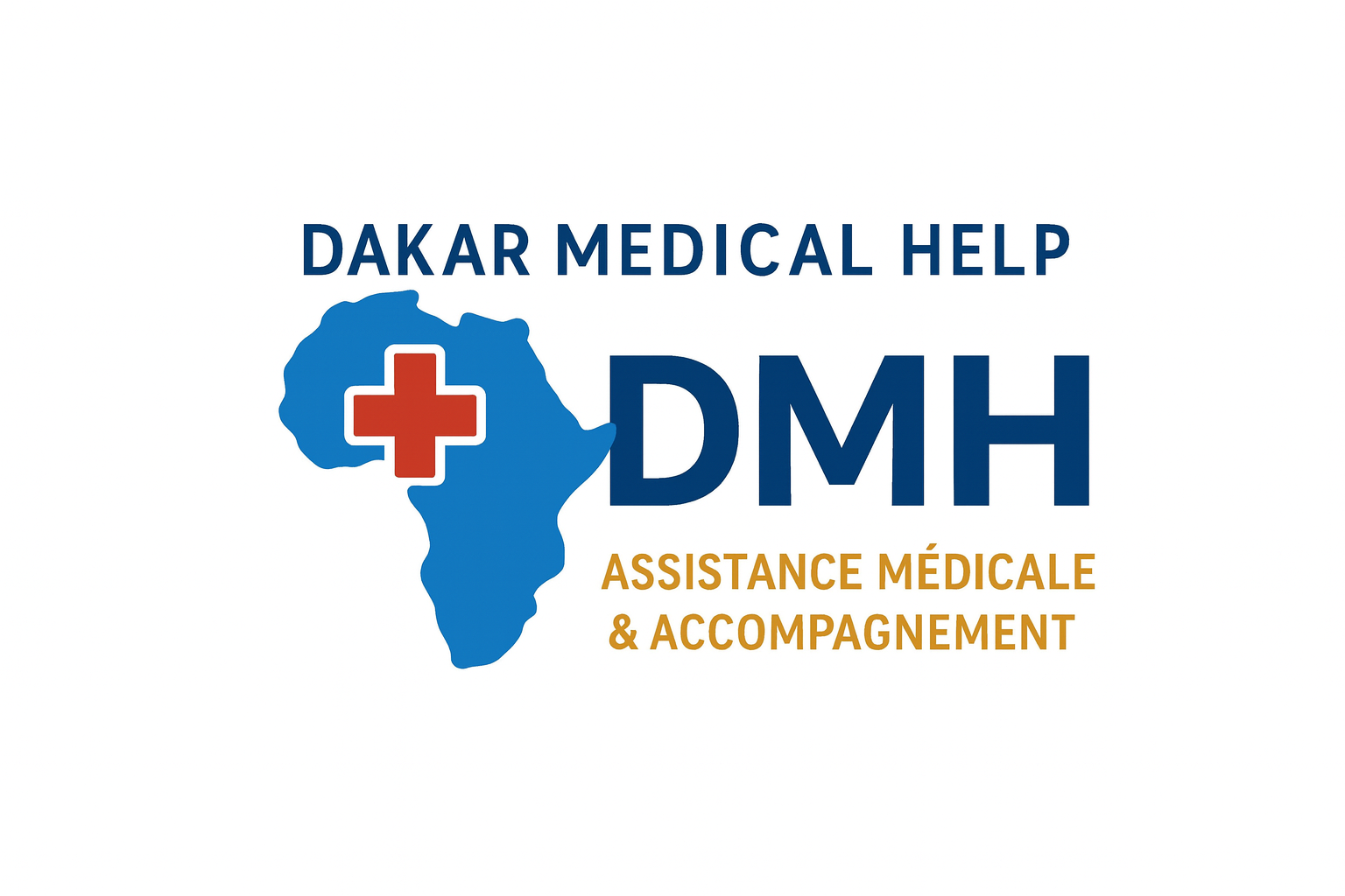 Dakar Medical Help